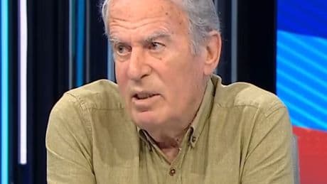 "F.Bahçe isminin karşılığını vermedi!"