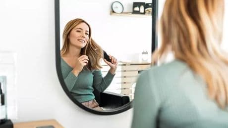 Shoppers snap up eight premium hair products for £5.55 each in new bundle
