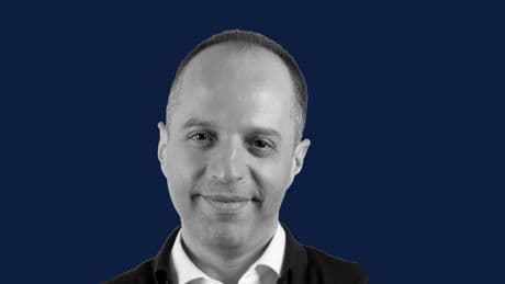 OPINION. « Entreprises : une doctrine est inévitable pour s'adapter à la guerre qui s'approche »