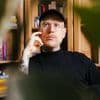 Matthias Kreienbrink über ein mächtiges Gefühl: „Scham kann auch produktiv sein“