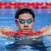Mondiaux de natation : Pan Zhanle, champion olympique et recordman du monde du 100 m nage libre, éliminé dès les demi-finales