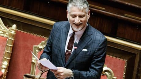 Teatri, cinema, libri: la sfida ai salotti che considerano la cultura "cosa loro"
