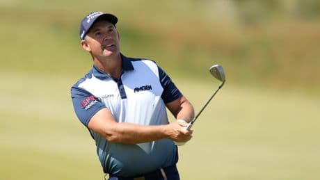 2025 Open Championship predictions, odds: First-round leader picks at Royal Portrush
