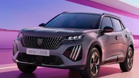 En ucuz SUV araçlar belli oldu: 1 milyon 310 bin liradan başlıyor
