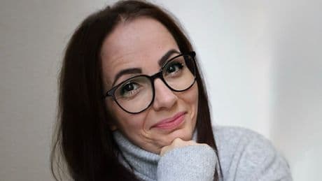 Kinder-Erziehung mit Humor - Warum ich peinliche Anzüge im Auto habe