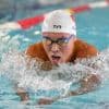 Natation. Championnats de France : le programme des Bretilliens engagés à Montpellier