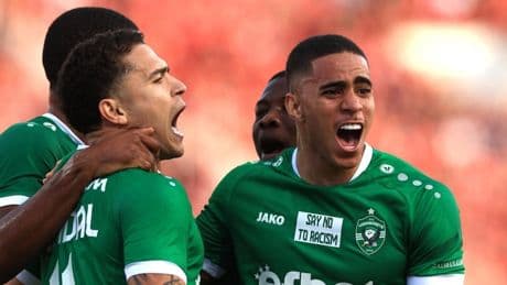 Pronostici Champions League, chi passa il turno tra Ludogorets e Rijeka? Ecco il parere dei bookie