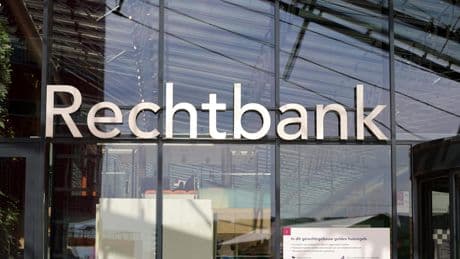 Hackers drongen systemen justitie binnen: rechtszaken op straat? ’Dit geeft heel veel extra werk’