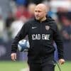 Top 14. Le RC Toulon prolonge Pierre Mignoni