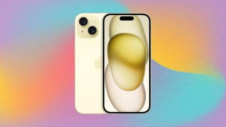 Une remise sur l’iPhone 15 ? Le Prime Day d’Amazon n’y est pas pour rien