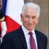 France summons US envoy over antisemitism claims