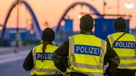 „Wer lügt, wird belohnt“