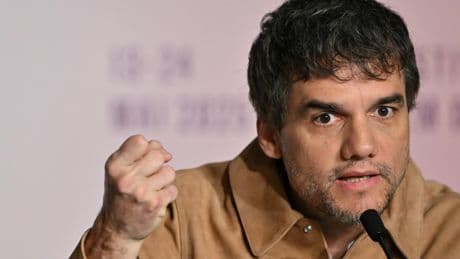 Cannes 2025 : Pour Wagner Moura, « nous sommes les témoins de la chute de l’empire américain »