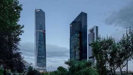 Por qué Madrid se ha convertido en la comunidad con mayor número de universidades privadas en España