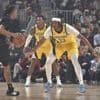 Playoffs NBA. Les Pacers en finale à l’Est, Oklahoma fait plier Denver malgré les 44 points de Jokic