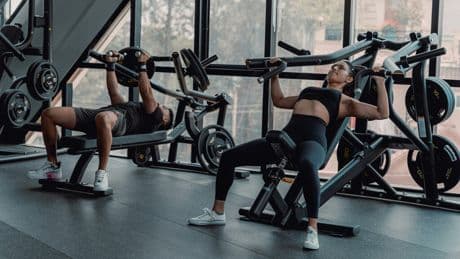 Una empresa española impuso el reconocimiento facial para entrar a sus gimnasios. Resultado: multa de 96.000 euros