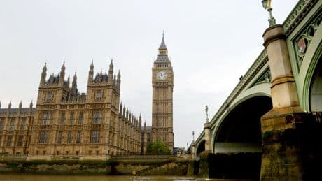 Migrants expected to face tougher English standards and longer residency waits