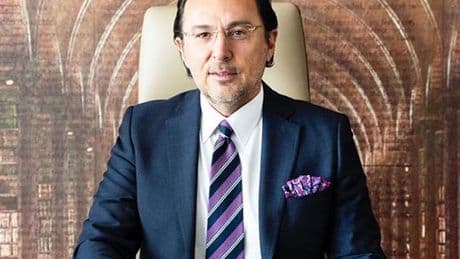 Yurtdışı e-alışveriş araştırmasından: 43 milyar TL’ye ulaştı!