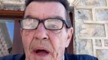 El juez Calatayud atiza a los jóvenes: &quot;Cada día son más maleducados y más ignorantes&quot;