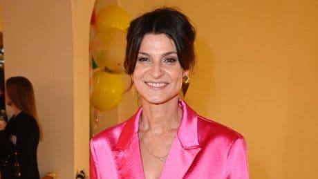 Lesbisch? Marlene Lufen wollte Freundin näher kommen: "Lagen im Ehebett"