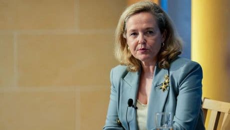 Technologiewettlauf: „Größer, schneller, einfacher“ – EU-Förderbank will 70 Milliarden Euro für Tech-Firmen bereitstellen