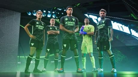 EA Sports FC 25 costs just £15 in huge PlayStation Store summer sale
