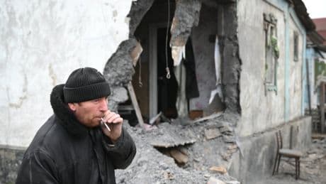 Ukraine-Liveblog: Neue Drohnenangriffe kurz nach Beendigung der Friedensgespräche