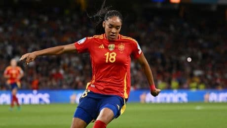 Europei femminili, quarti di finale: il pronostico di Spagna-Svizzera