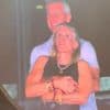 Astronomer-CEO Andy Byron neemt ontslag na kisscam-ontmaskering bij concert Coldplay