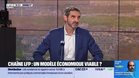 Virgile Caillet (Union Sport & Cycle): Olympique Lyonnais, un sauvetage à quel prix ? - 09/07