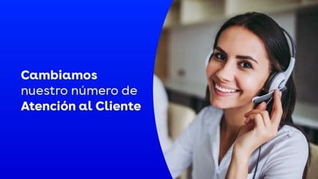 Las llamadas SPAM desde números 600 y 700 estarán prohibidas desde mañana. La pregunta es a dónde tendrás que llamar tú ahora
