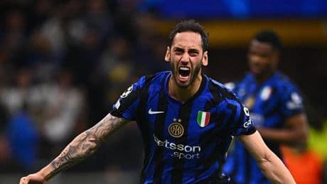 Transfer Haberi | Galatasaray’dan Hakan Çalhanoğlu hamlesi