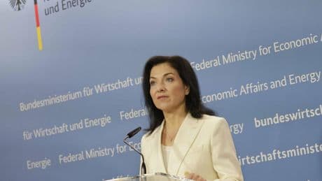 Energiewende: „Das Ministerium kündigt viel an und liefert wenig“: Reiches Zusage für Kraftwerks-Ausschreibungen wackelt