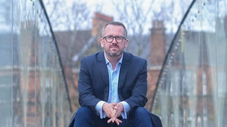 Calls to oust Swinney ‘self-indulgent rubbish’, says former SNP MP
