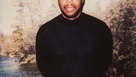 Trump Commutes Federal Life Sentences of Larry Hoover, Chicago Gang Leader