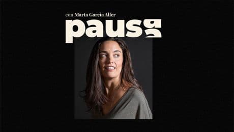 Pausa | El 'true crime' no es lo que parece: ¿por qué nos fascinan los malos?
