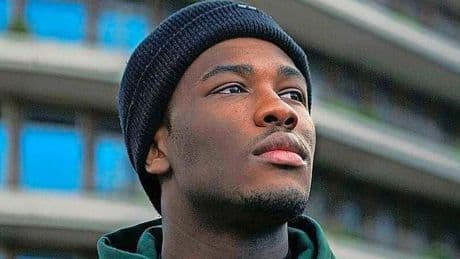 Claude wijzigt op laatste moment nog Songfestivalact C’est la vie: ’Was het maar alleen een kleurwissel’