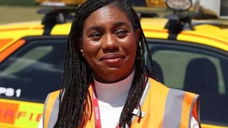 Kemi Badenoch 'hits panic button' with reshuffle TODAY and James Cleverly return