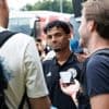 Nieuwe kans voor ‘overbodige’ Wijndal bij Ajax: ‘Maar Owen moet het zelf laten zien’