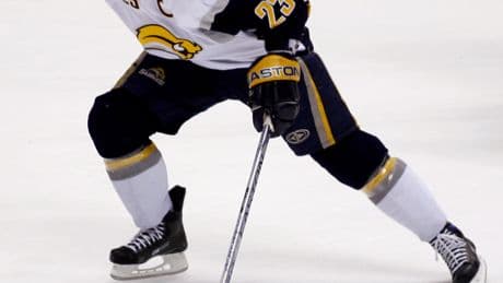 One Sabres downfall should be a cautionary tale for the Rangers
