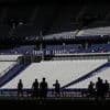 Stade de France. Le nouveau recours de Vinci-Bouygues encore rejeté