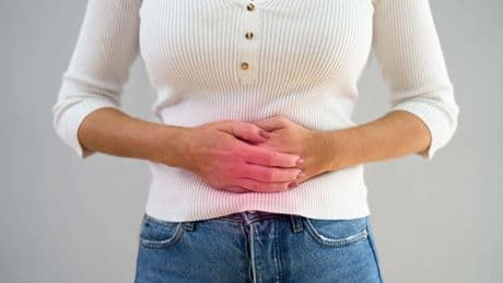 This common bacteria could be the culprit behind ‘millions’ of stomach cancer cases