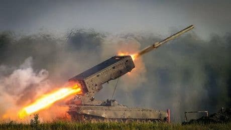 Guerra ucraina, i Patriot aggiornati contro gli attacchi russi? Possono intercettare missili ipersonici (ma in una notte può finire la scorta di un mese)