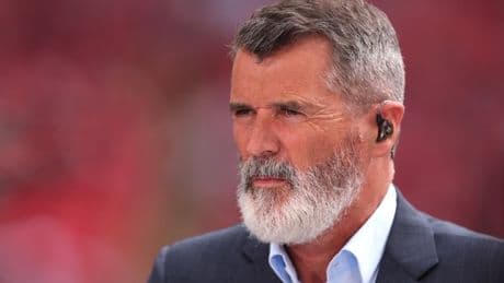 Roy Keane says Scott McTominay was ‘tarnished’ by £47m Man Utd signing