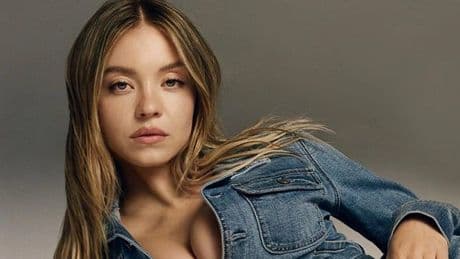 Sydney Sweeney: tras la polémica con los jabones de su bañera y los tejanos 'supremacistas' de American Eagle, ahora filtran su afiliación política