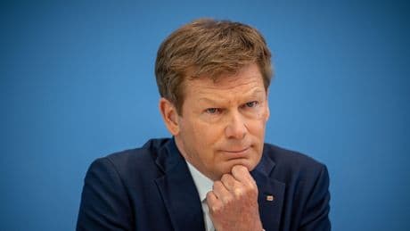 Bahnchef Lutz geht – das hier ist die schonungslose Bilanz seiner Unfähigkeit