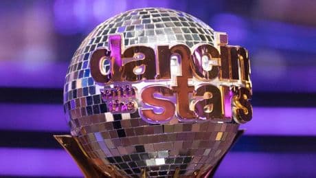 ‘Dancing With The Stars’ Season 34 Cast Revealed—Who Are The Celebrities And Pros?