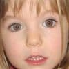 Madeleine McCann family mark 18 years since disappearance
