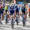 Cyclisme. « Ça ne sera pas un sprint à 40 » : à quel championnat de France s’attendre en Vendée ?