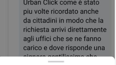 Tutti concordi: “Alessandra Durante è una cyberbulla”. Eppure per me la vittima è lei